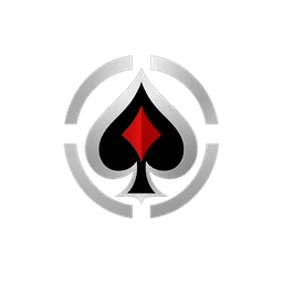LeoVegas logo